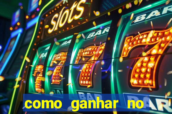 como ganhar no jogo do touro fortune